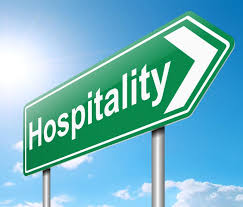 hospitality1